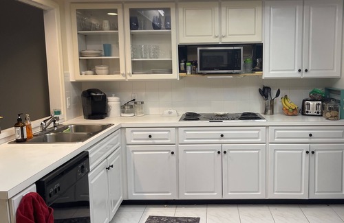 Historic Downtown Melbourne Condo | Great 2BR + condo at Melbourne Harbor 3,500/month
