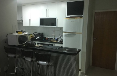 Enseada Azul Apartment | GREAT 3 BEDROOM APARTMENT IN BACUTIA