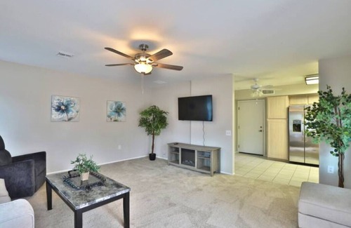 Sun City West House | Great 55+ Community Come relax and play!