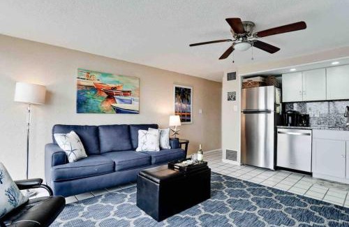 Englewood Villa | Great After Milton-gorgeous Waterfront! Io