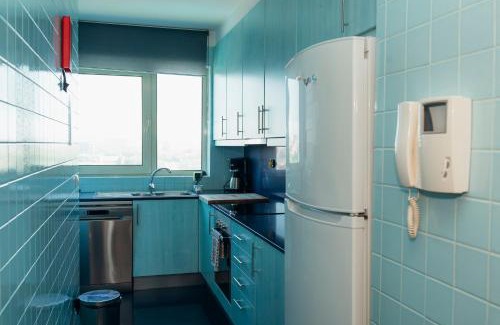 Leca da Palmeira Apartment | Great Apartment Belavista