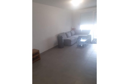 Roques Apartment | Great apartment!