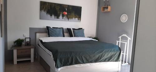 Kuestelberg Apartment | Great apartment Winterberg WOODS