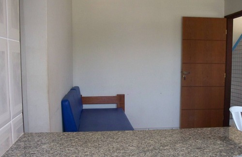 Praia da Enseada Apartment | Great apartments 200 meters from the beach