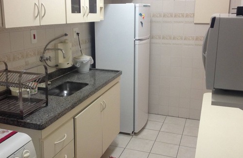 Tombo Apartment | Great!! Apt 2 Dorms On Asturias Beach