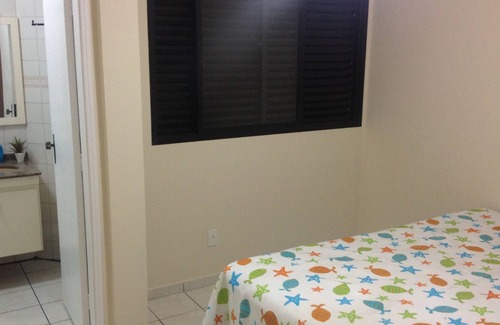 Tombo Apartment | Great!! Apt 2 Dorms On Asturias Beach