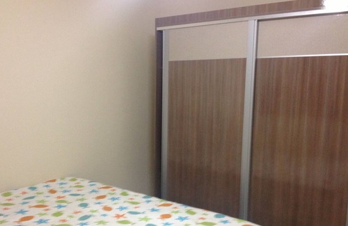 Tombo Apartment | Great!! Apt 2 Dorms On Asturias Beach
