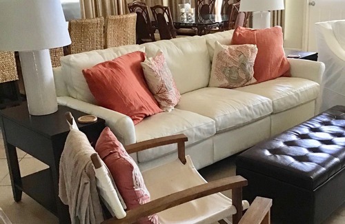 Perdido Key Coves One House | Great Beaching, Boating, Golfing & Fishing - Ask About Our 4 Day Min Rental