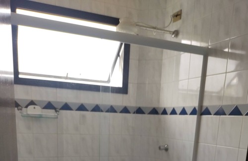 Jardim Paulista Apartment | Great central location apartment