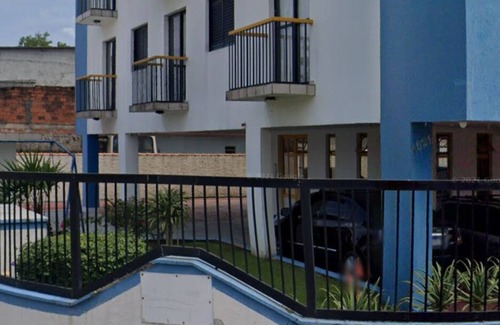 Jardim Paulista Apartment | Great central location apartment