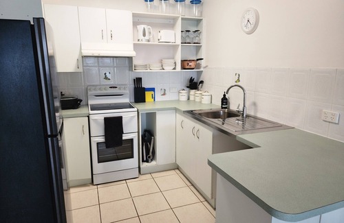 Railway Estate Apartment | Great City Gem