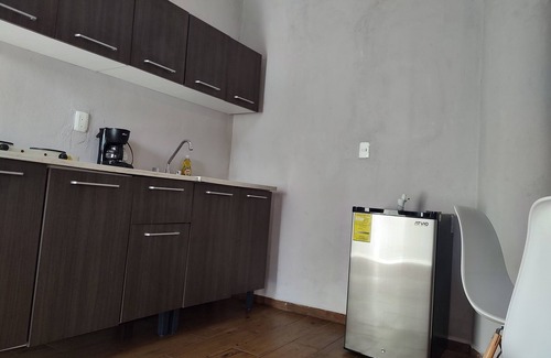 Colonos Cuzamil Condo | Great Condo in Cozumel, OCEAN FRONT! #10