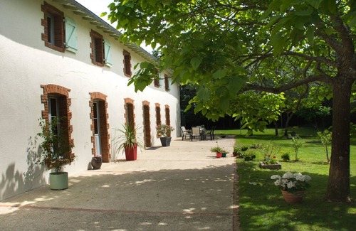 Trementines Cottage | Great cottage in Door CHOLET and close to Puy du Fou