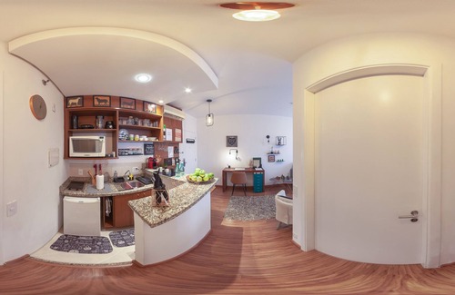 Santa Paula Apartment | GREAT & COZY FLAT ABC WITH POOL