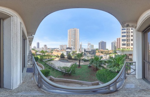 Santa Paula Apartment | GREAT & COZY FLAT ABC WITH POOL