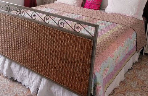 Puerto Real Bed & Breakfast | Great Escape Bed & Breakfast Inn