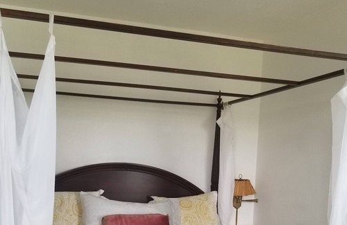 Puerto Real Bed & Breakfast | Great Escape Bed & Breakfast Inn