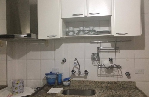 Riviera de Sao Lourenco Apartment | Great fit. for weekends and seasons at RIVIERA DE SÃO LOURENÇOO