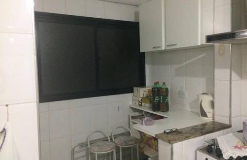 Riviera de Sao Lourenco Apartment | Great fit. for weekends and seasons at RIVIERA DE SÃO LOURENÇOO
