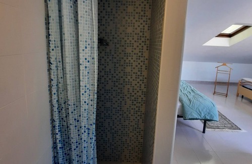 Fertilia House | Great family- friendly House