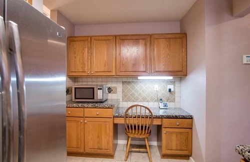 Shirewood House | Great for Game Day &Graduation Celebrations. Just Minutes from A&M & Kyle Field.