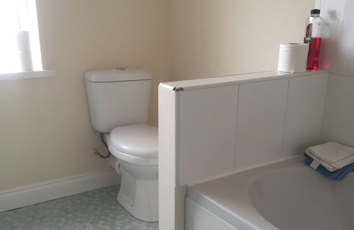 Shotton Colliery House | GREAT FOR LARGE GROUPS - CLOSE TO DURHAM CITY & UNIVERSITY