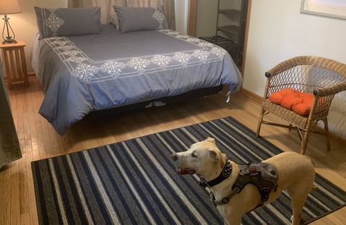 Foristell House | Great group getaway!