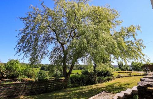 Low Newton House | Great Hartbarrow Farm Cottage