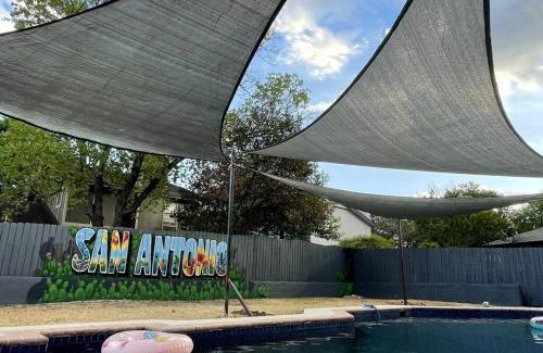 Wetmore House | Great home, great location at a great price!