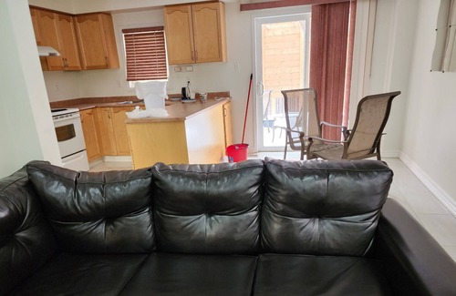 Markham House | Great Home, Great Price Great Location