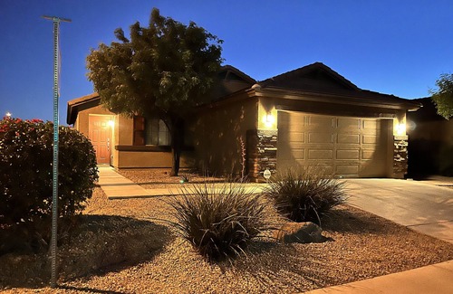 Watson Estates House | Great Home, Great Value, Geared for Empty Nesters!