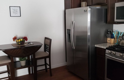 Wildwood House | Great home in The Villages nDisneyworld for adults. Beautiful area