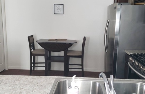 Wildwood House | Great home in The Villages nDisneyworld for adults. Beautiful area