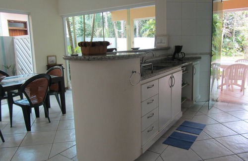 Riviera de Sao Lourenco House | Great house - 500m from the beach - Module 21 - 4 bedrooms - swimming pool - up to 10 people