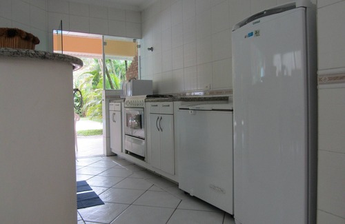 Riviera de Sao Lourenco House | Great house - 500m from the beach - Module 21 - 4 bedrooms - swimming pool - up to 10 people