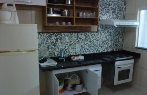 Praia do Morro House | GREAT HOUSE DUPLEX, SLEEPS UP TO 15 PEOPLE ONLY 800 METERS FROM THE BEACH.