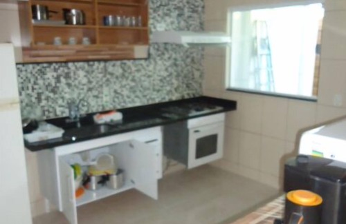 Praia do Morro House | GREAT HOUSE DUPLEX, SLEEPS UP TO 15 PEOPLE ONLY 800 METERS FROM THE BEACH.