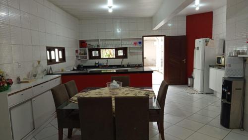 Castanhal House | Great House for COP 30 - H01