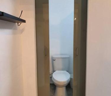 Phra Khanong Nuea House | Great House for Families and Big Groups
