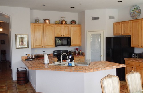 Legend Trail House | GREAT HOUSE, You'll Love It.