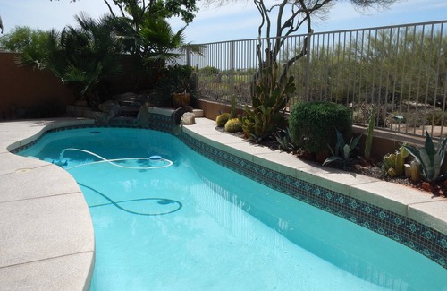 Legend Trail House | GREAT HOUSE, You'll Love It.