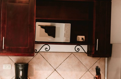 Antigua Guatemala Apartment | Great location, Car park, Gated, 24/7 Security, Incredible!