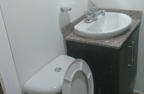Sabaneta Apartment | Great Location: Apartment Nearby Itagui Metro Station