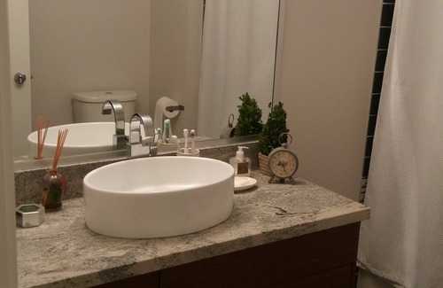 Kitsilano House | Great location - Child friendly in Kitsilano - Vancouver best residential area