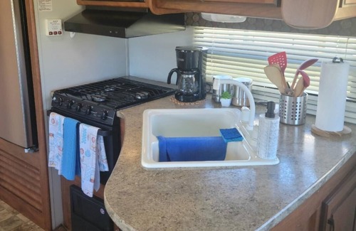 Islote House | Great location for surf trips and getaways 5 minutes to beach