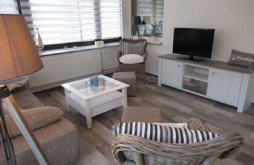 Leiferde Apartment | Great location Hannover Braunschweig Wolfsburg
