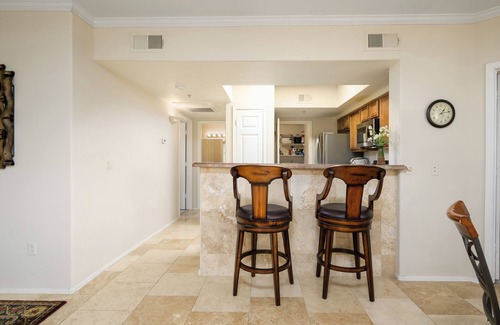 North Scottsdale Condo | Great Location in North Scottsdale w/tons of amenities!