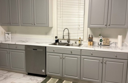 Redmont Park House | Great Location near Mountain Brook! Only minutes from Downtown!