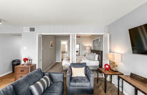 El Lago House | Great Location next to Kema, NASA, Ocean, Houston