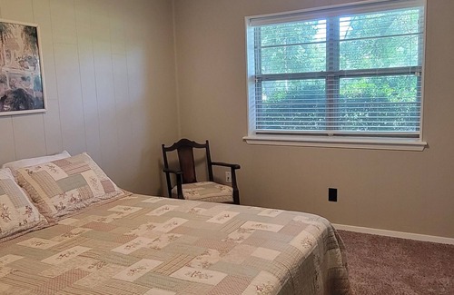 Hugo Other | Great location to watch the April Eclipse! Country Home located on working ranch